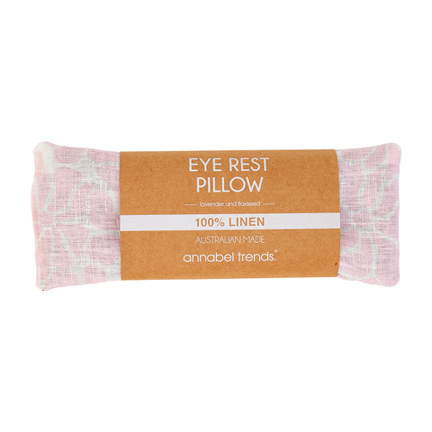 Silk Pillowcase Pink