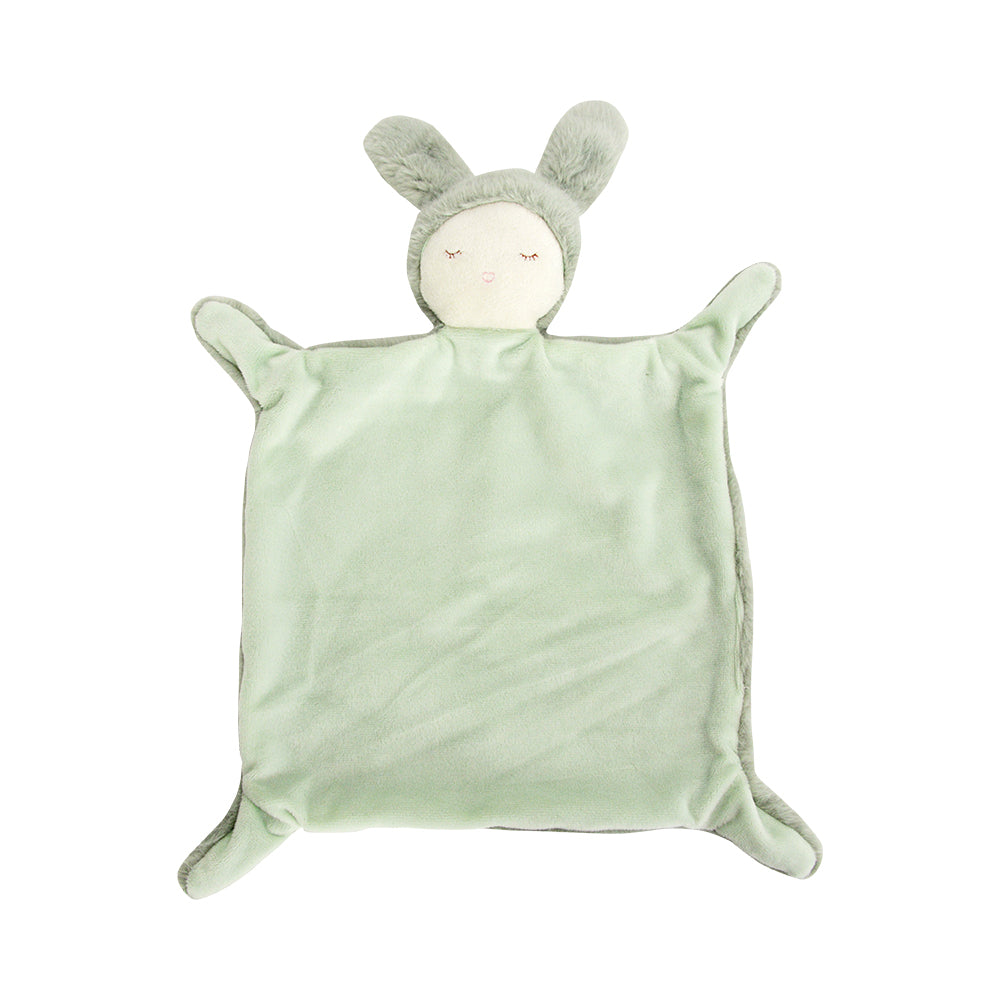 Snuggle Bunny