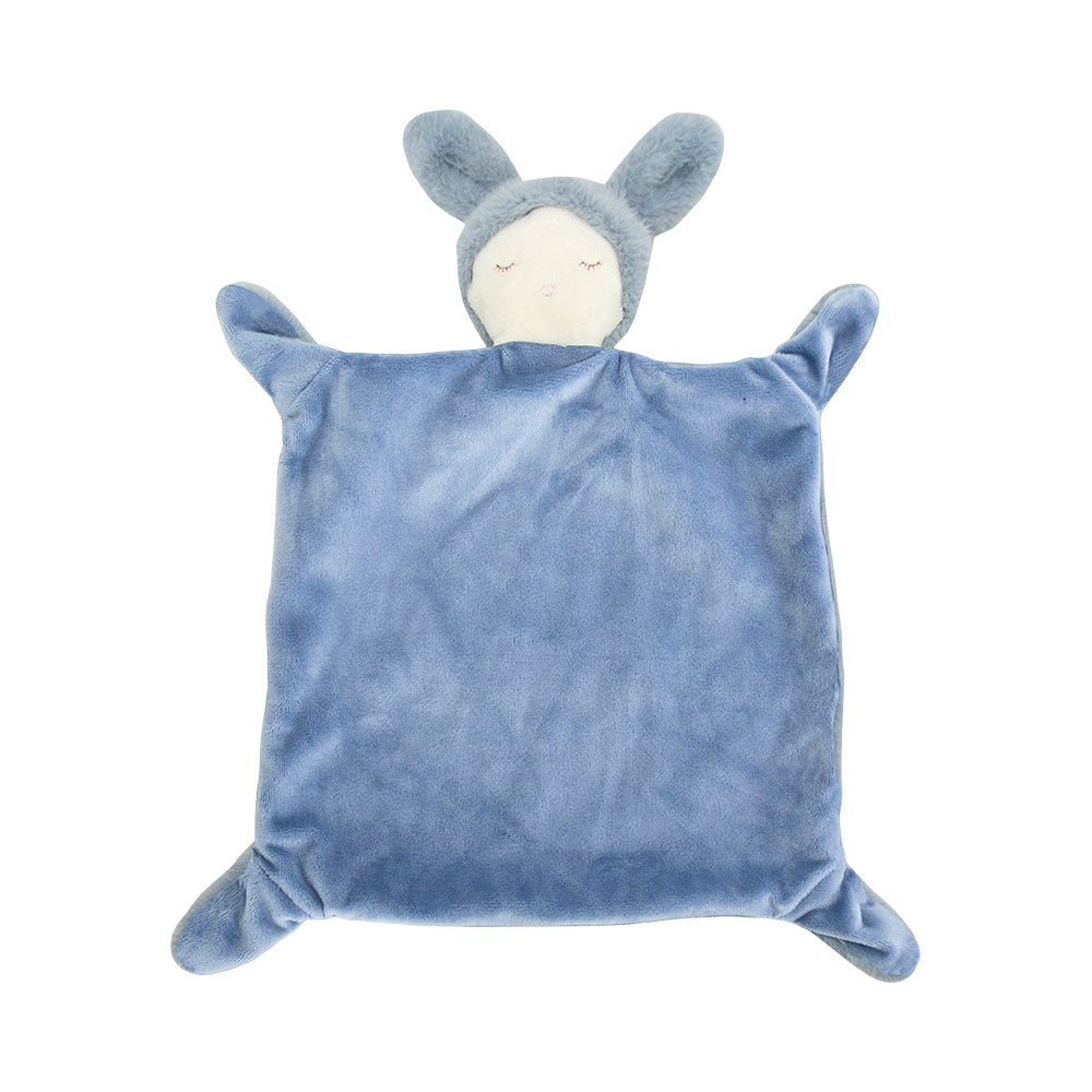 Snuggle Bunny