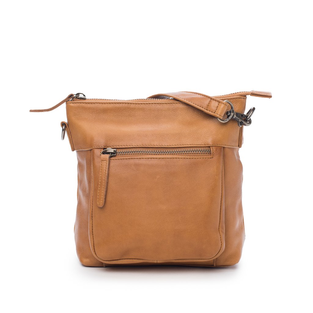 Bella bags and totes online