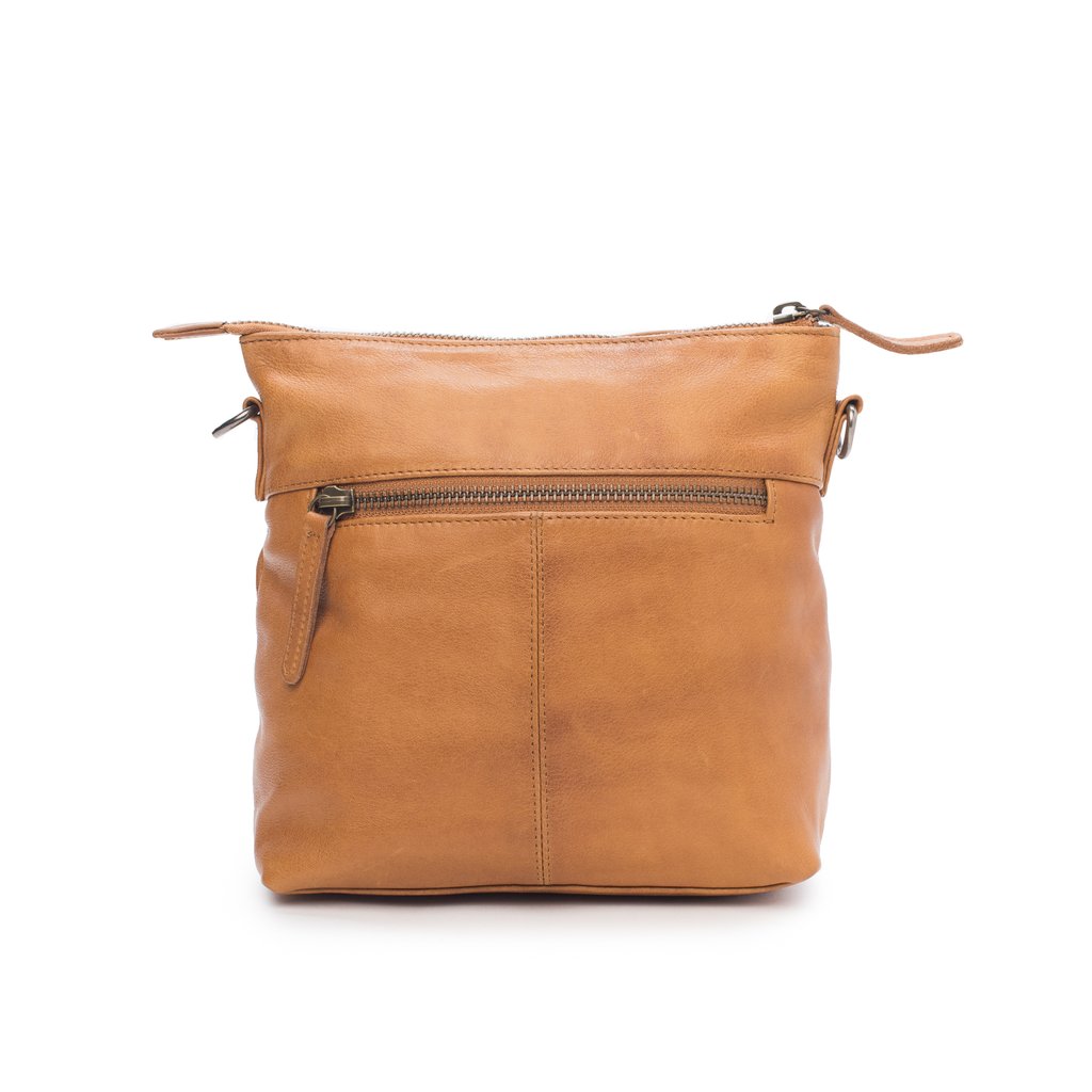 Bella Bag