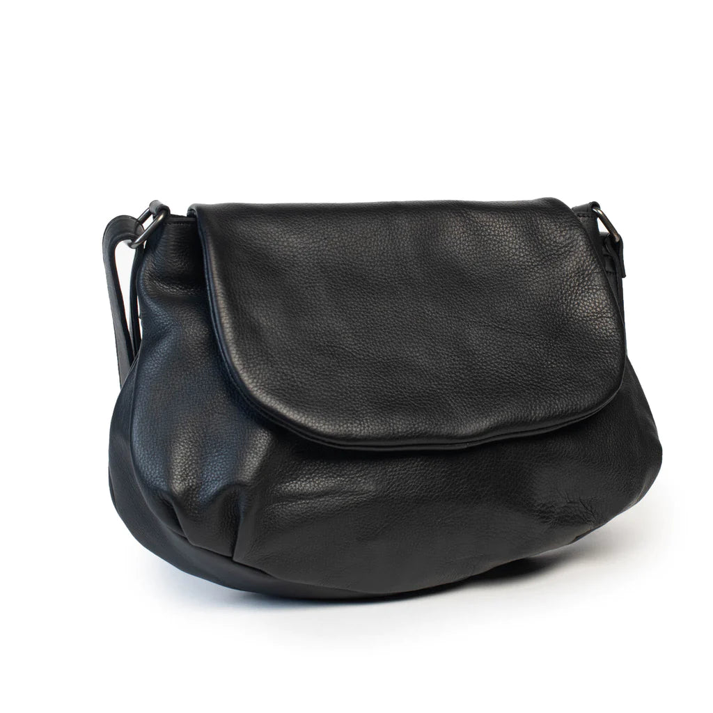 Grace Bag - Various Colours