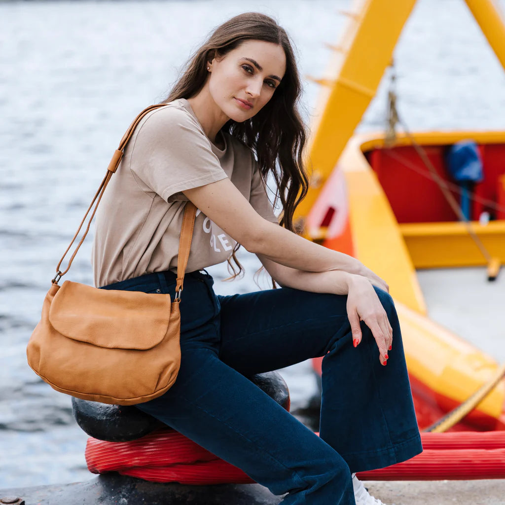 Grace top women's handbag clearance