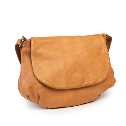 Baby Messina Bag - Various Colours