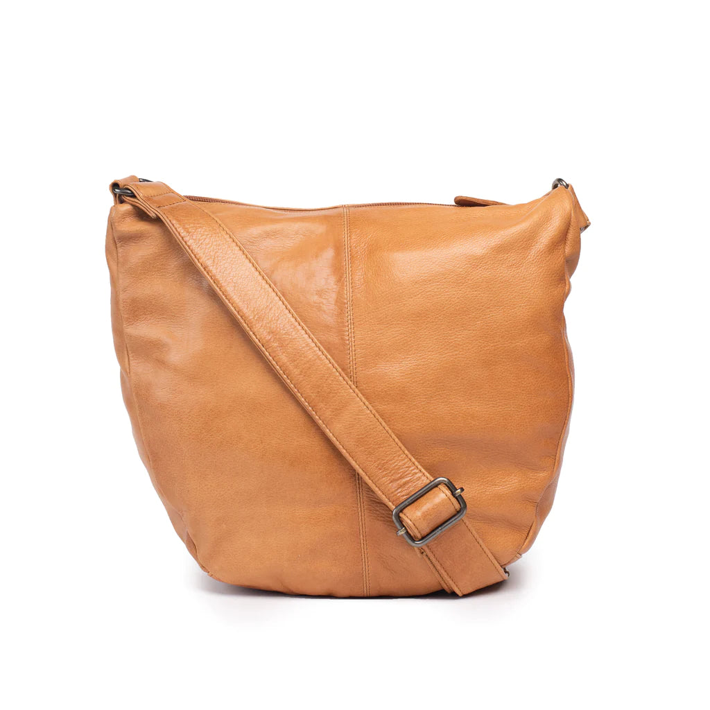 Ivy Bag - Various Colours
