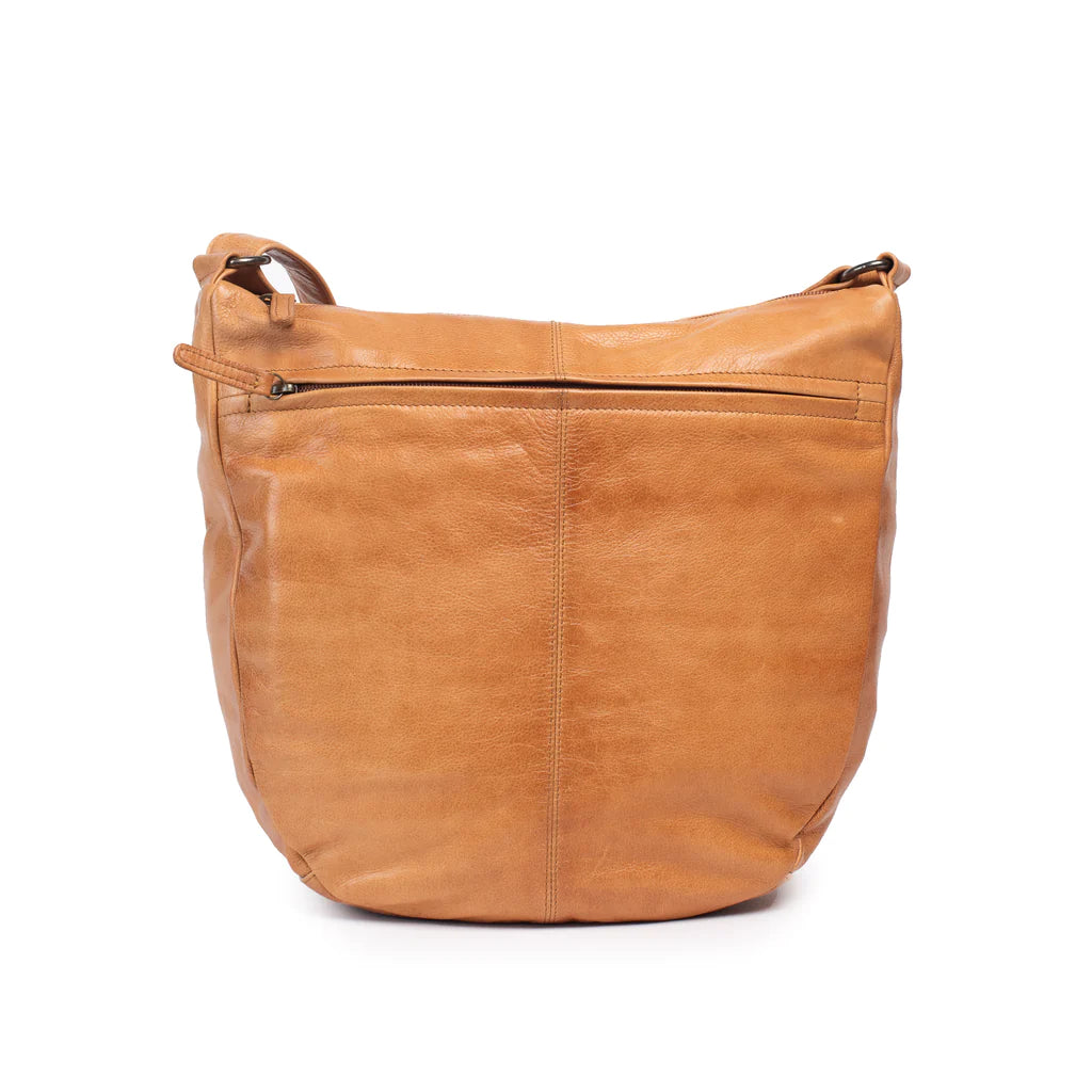 Ivy Bag - Various Colours