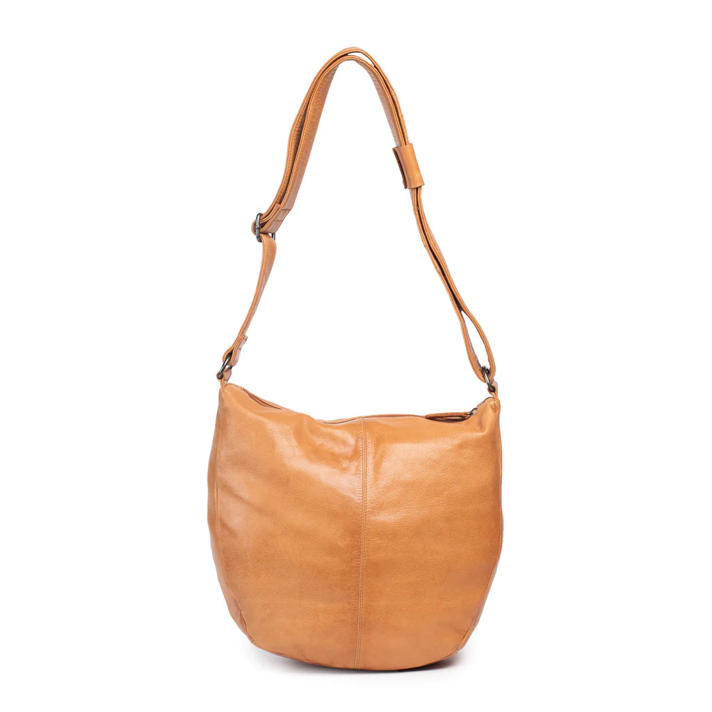 Ivy Bag - Various Colours