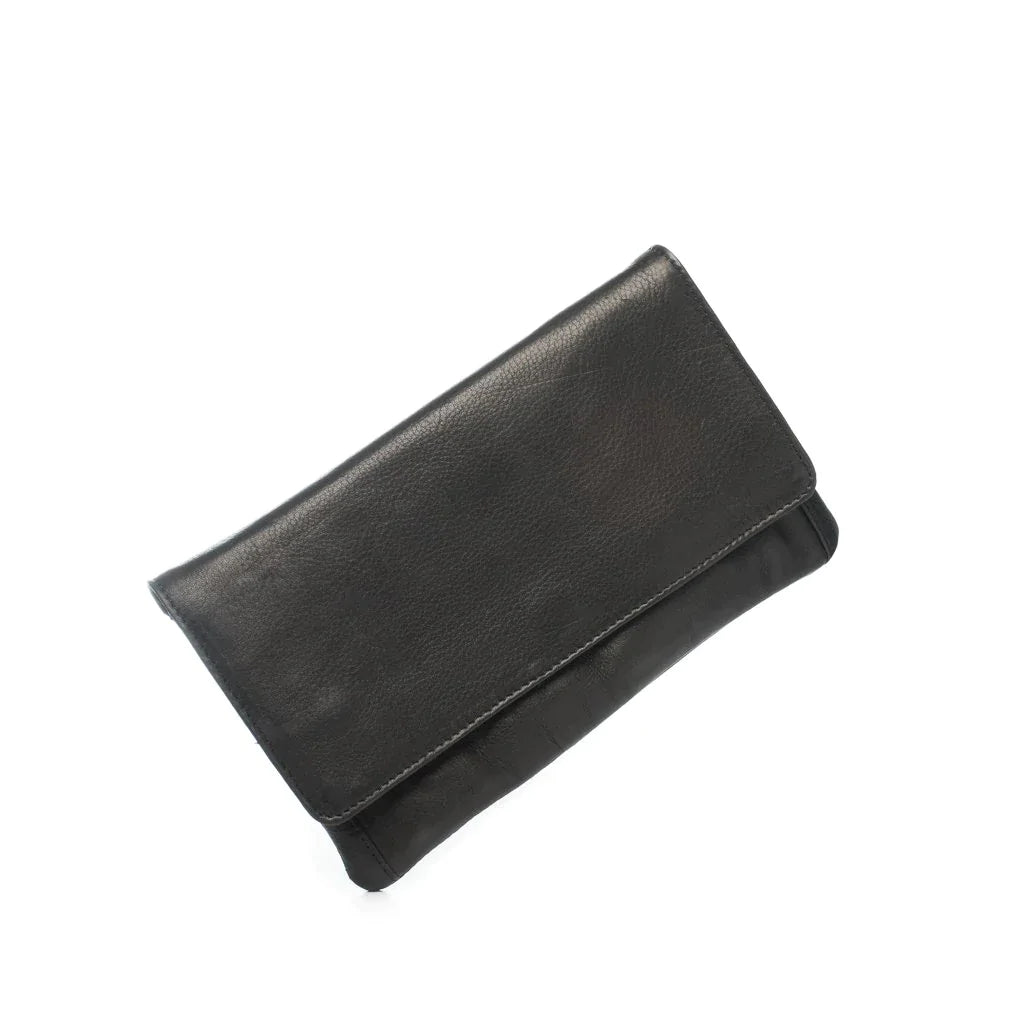 Sirena Purse - Various Colours