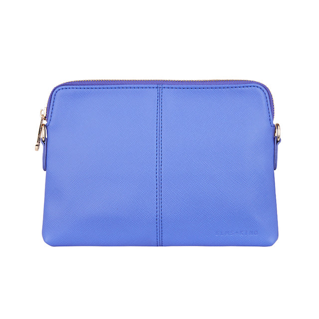 Bowery Wallet