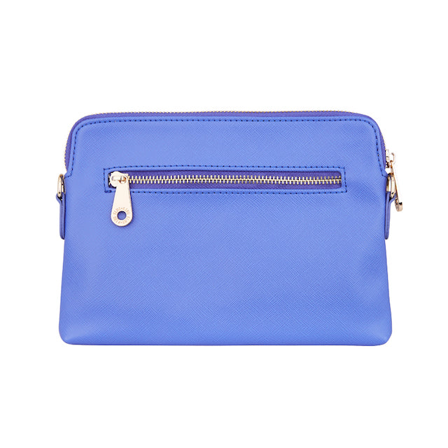 Bowery Wallet