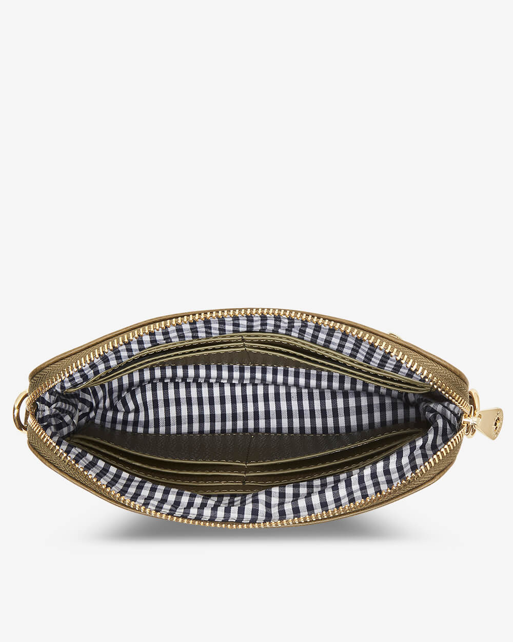 Bowery Wallet