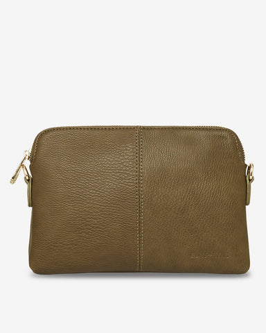 Zoe Clutch/Bag