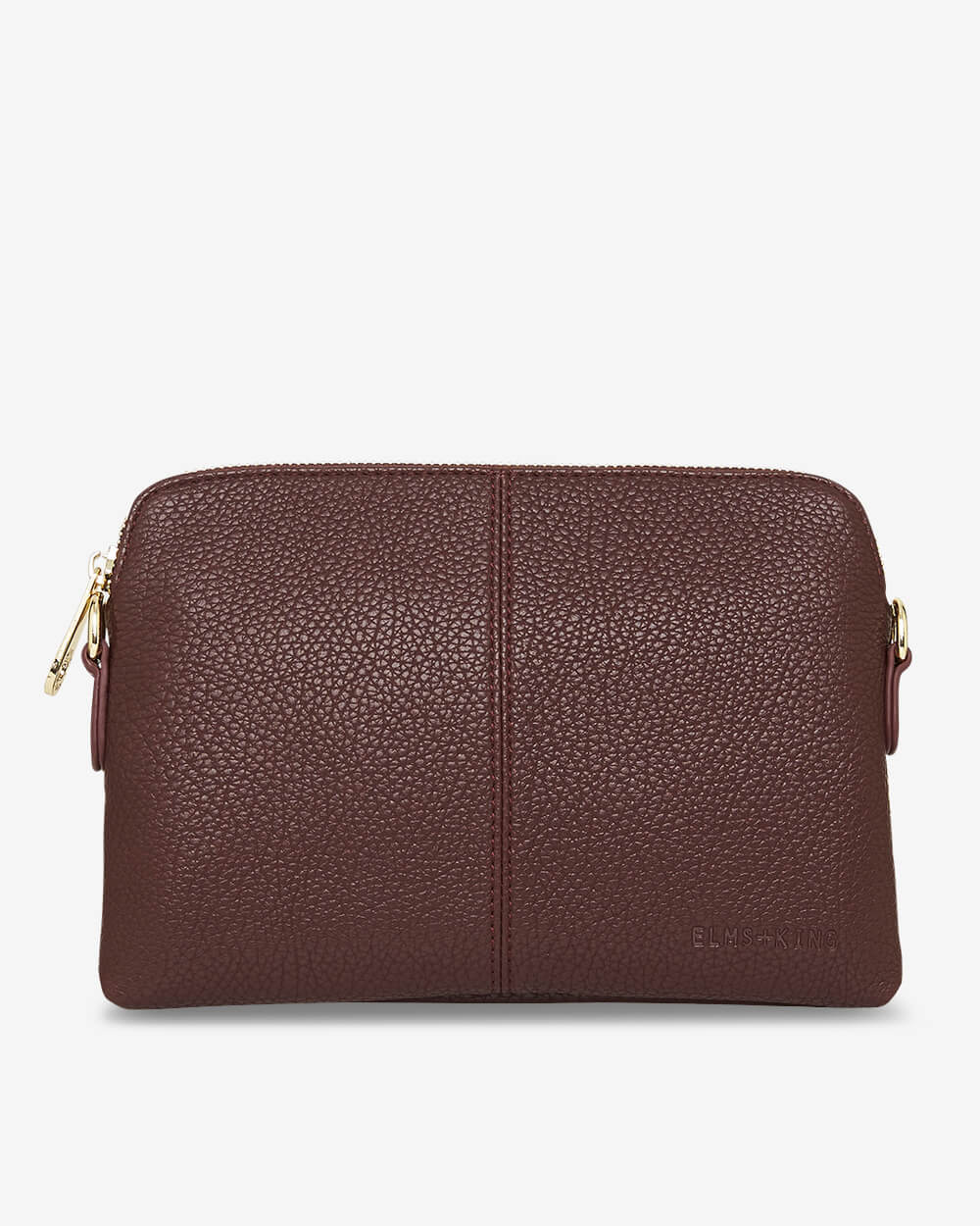 Bowery Wallet