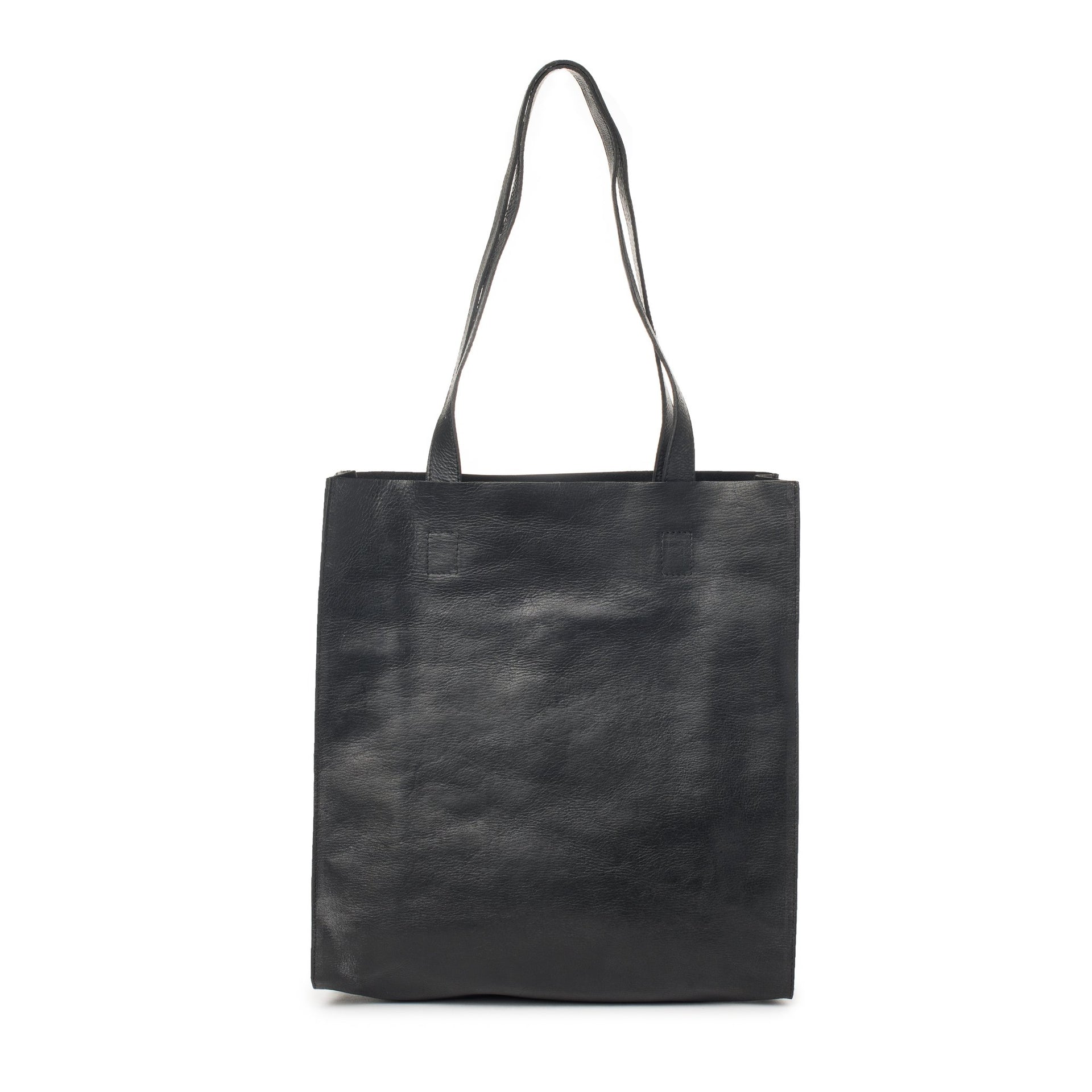 Catie Bag
