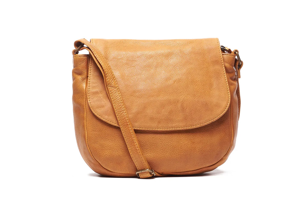 Jessica Cross Body Bag