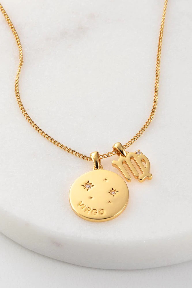 Mrs necklace deals