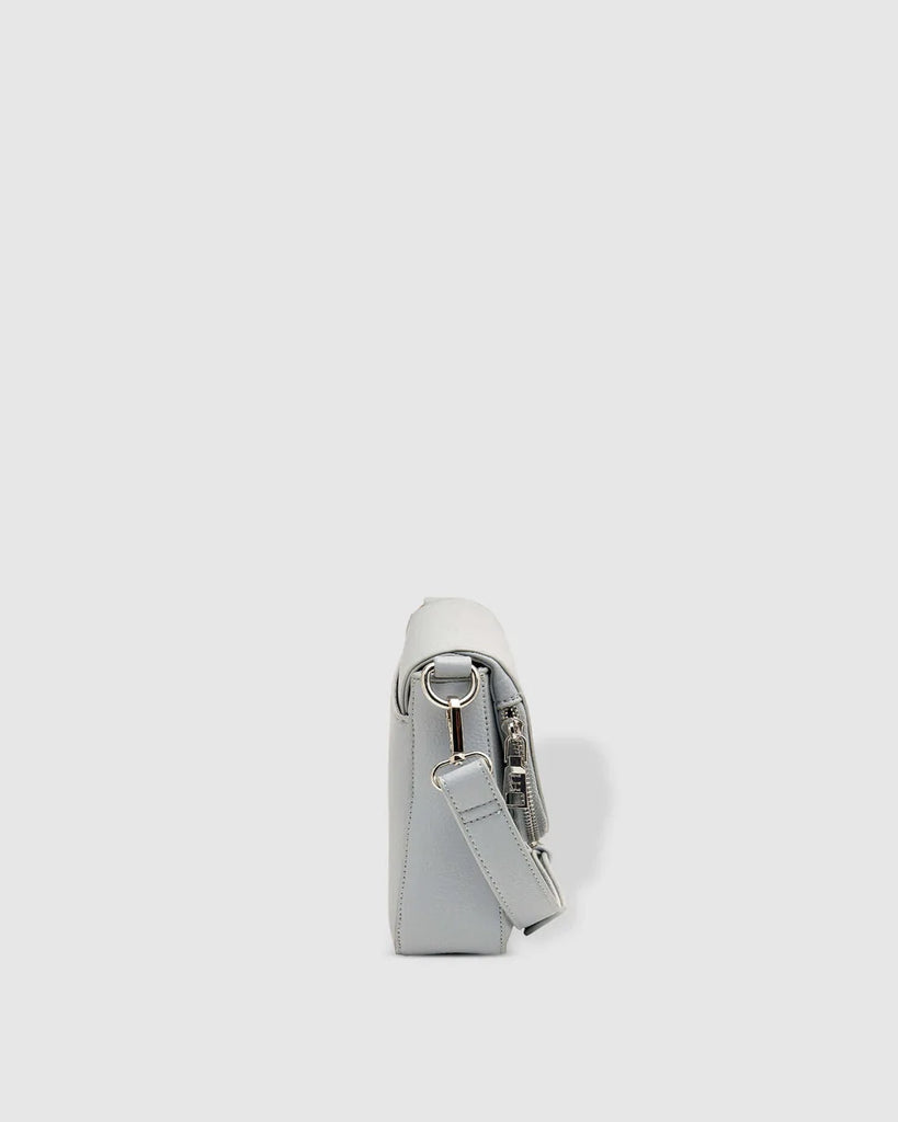 Kirsty Crossbody Bag