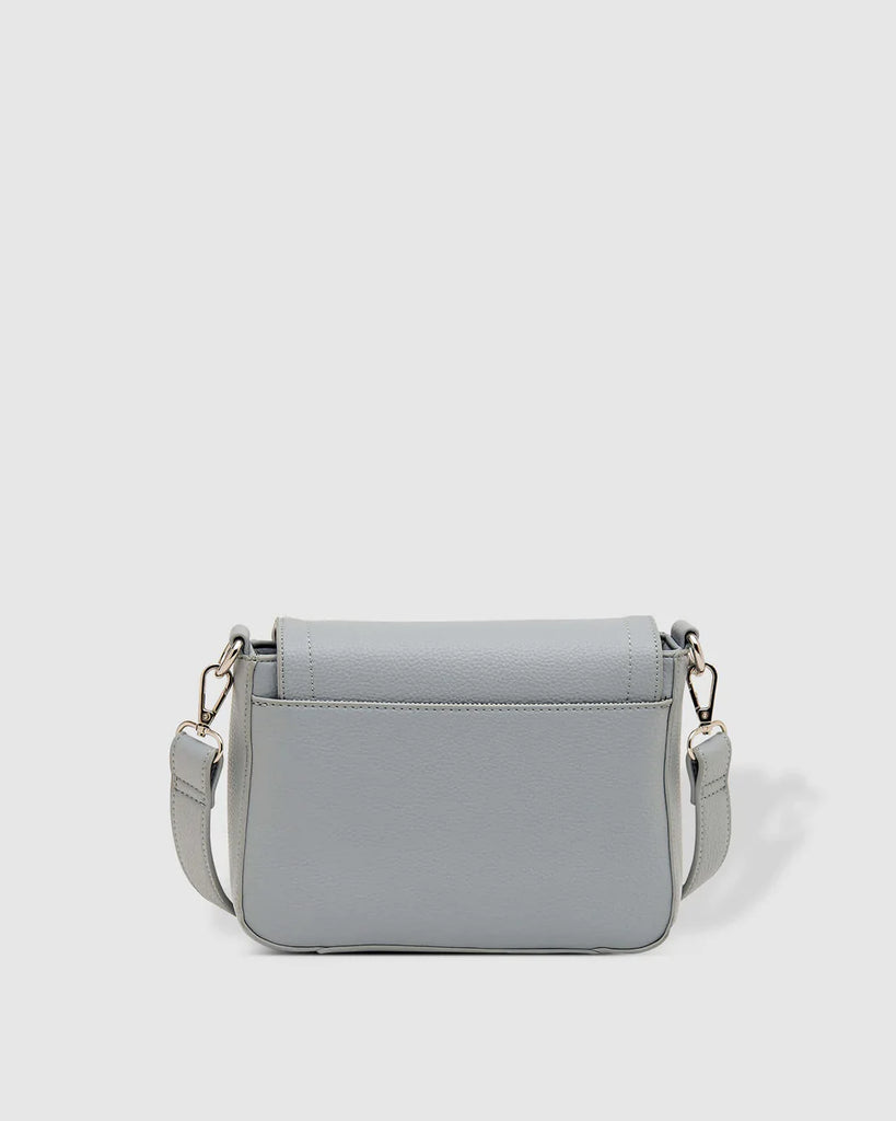 Kirsty Crossbody Bag