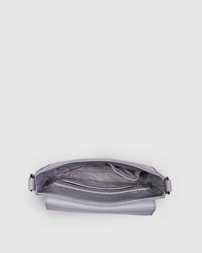 Kirsty Crossbody Bag