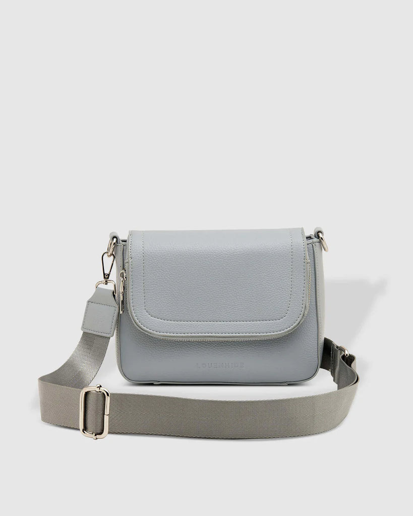 Kirsty Crossbody Bag