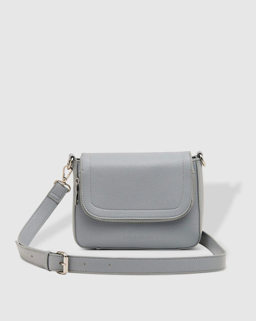 Kirsty Crossbody Bag