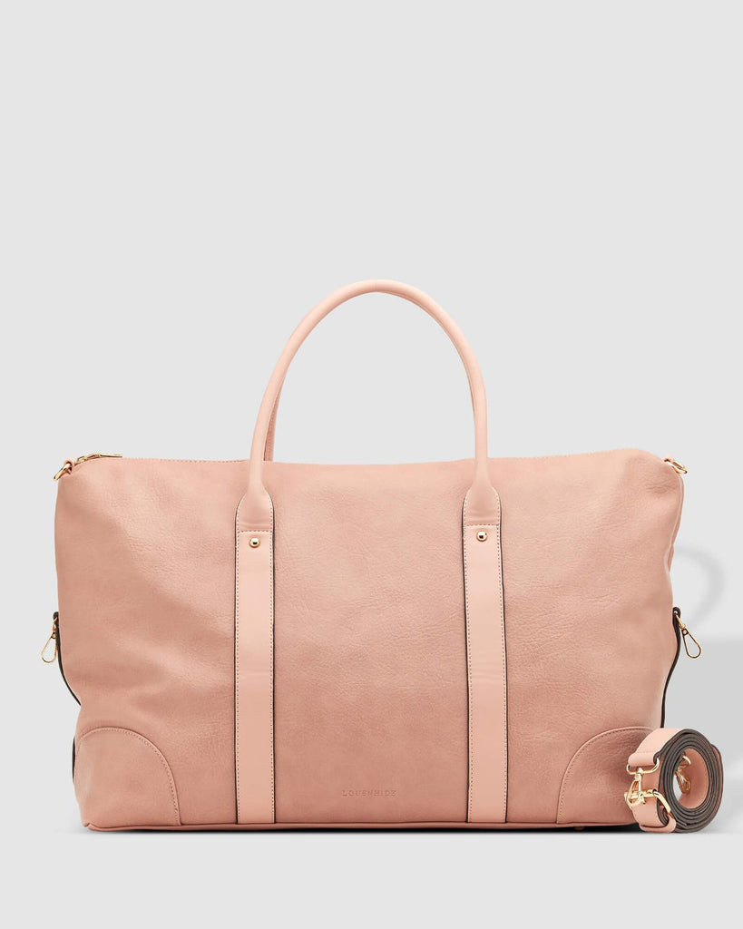 Alexis Travel Bag