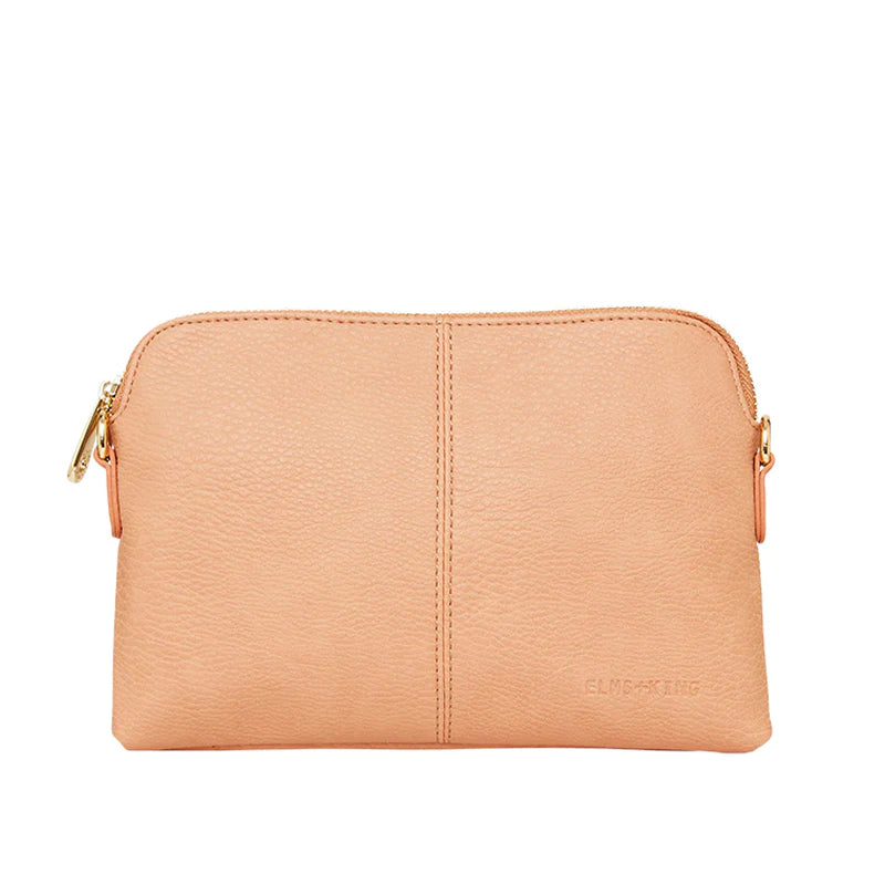 Bowery Wallet