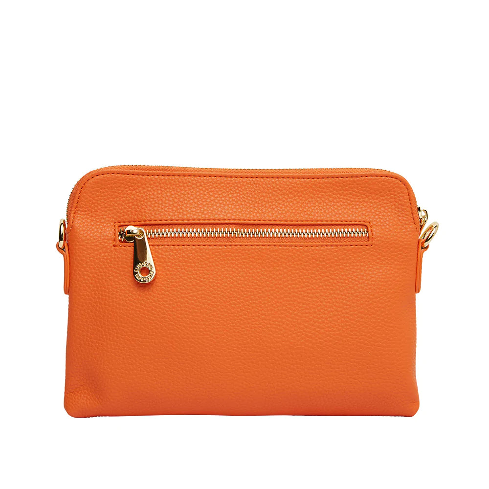 Bowery Wallet