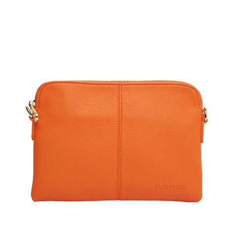 Zoe Clutch/Bag