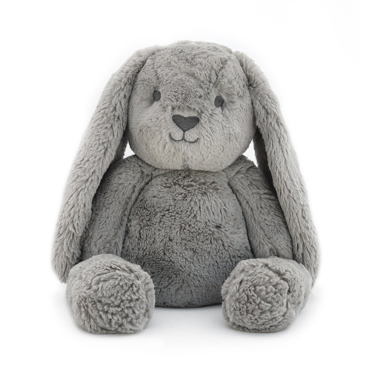 Bodhi Bunny Huggie