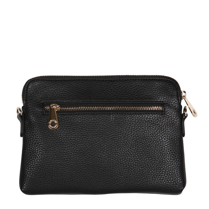 Bowery Wallet
