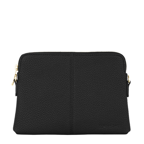 Zoe Clutch/Bag