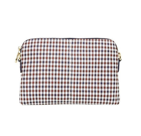 Paige Clutch w Wristlet