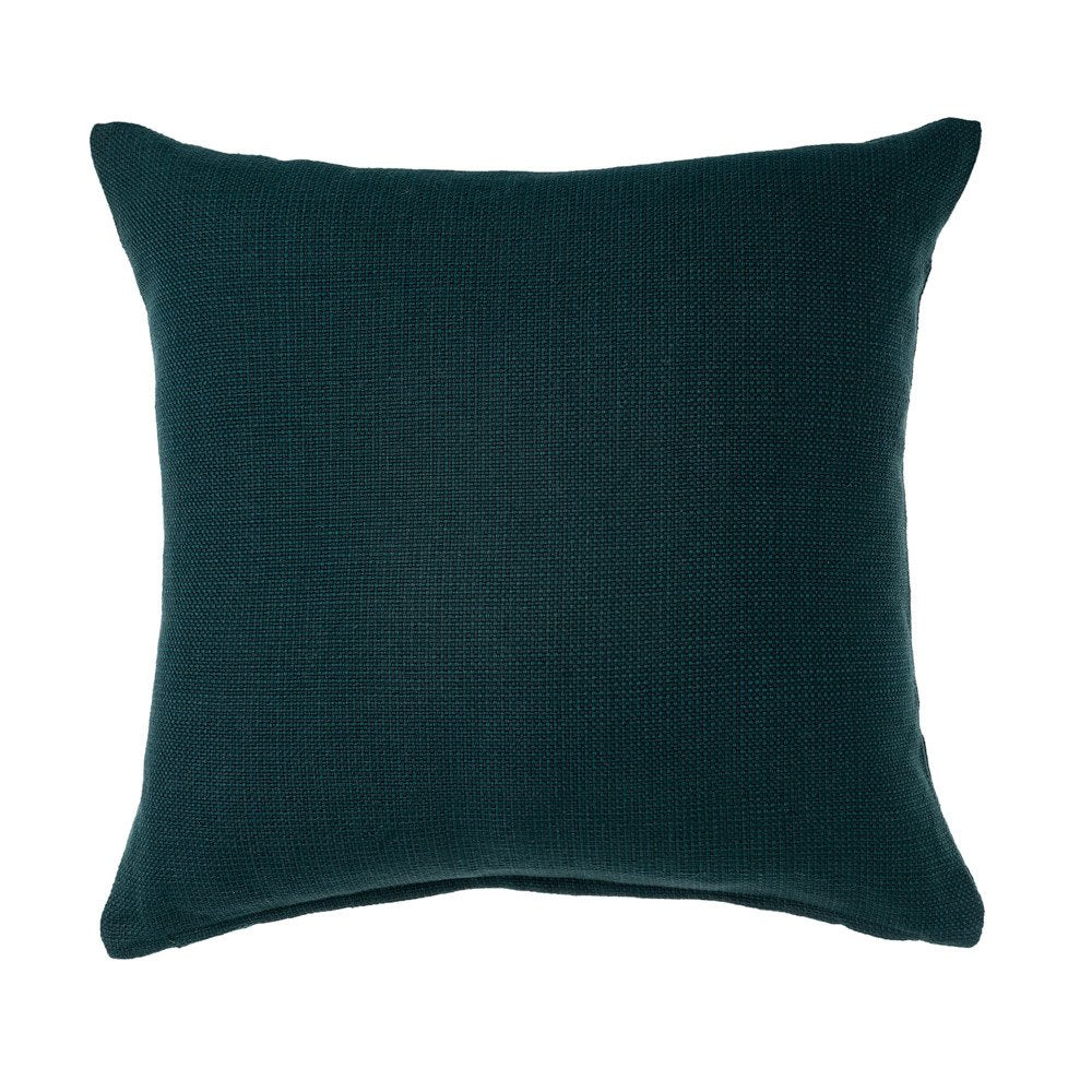 Kobi Feather Cushion 50x50cm