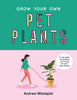 Pet Plants