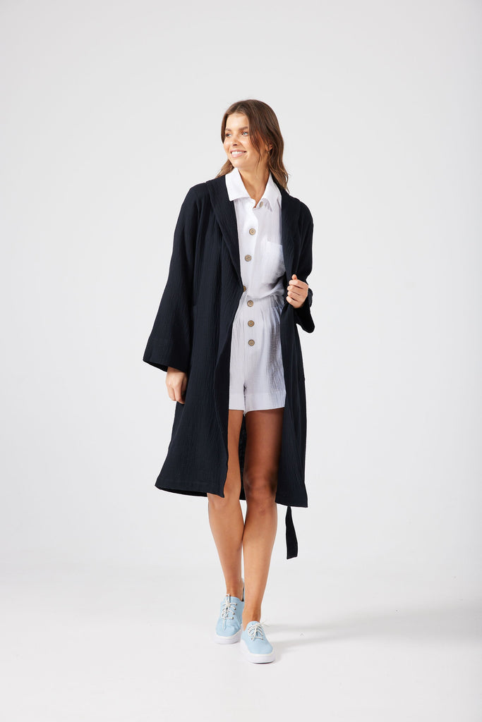 Homelove Robe