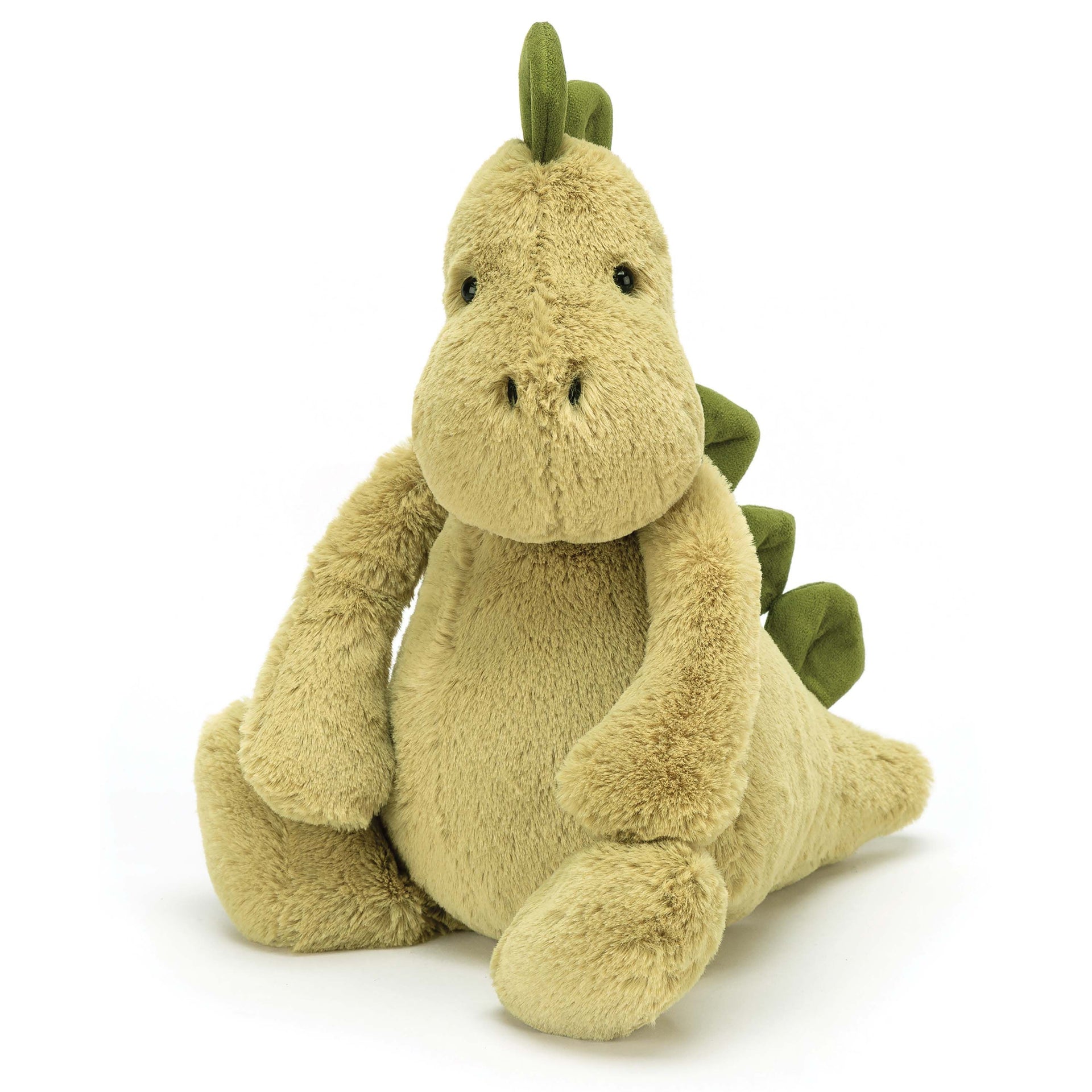 Jellycat Bashful Dino