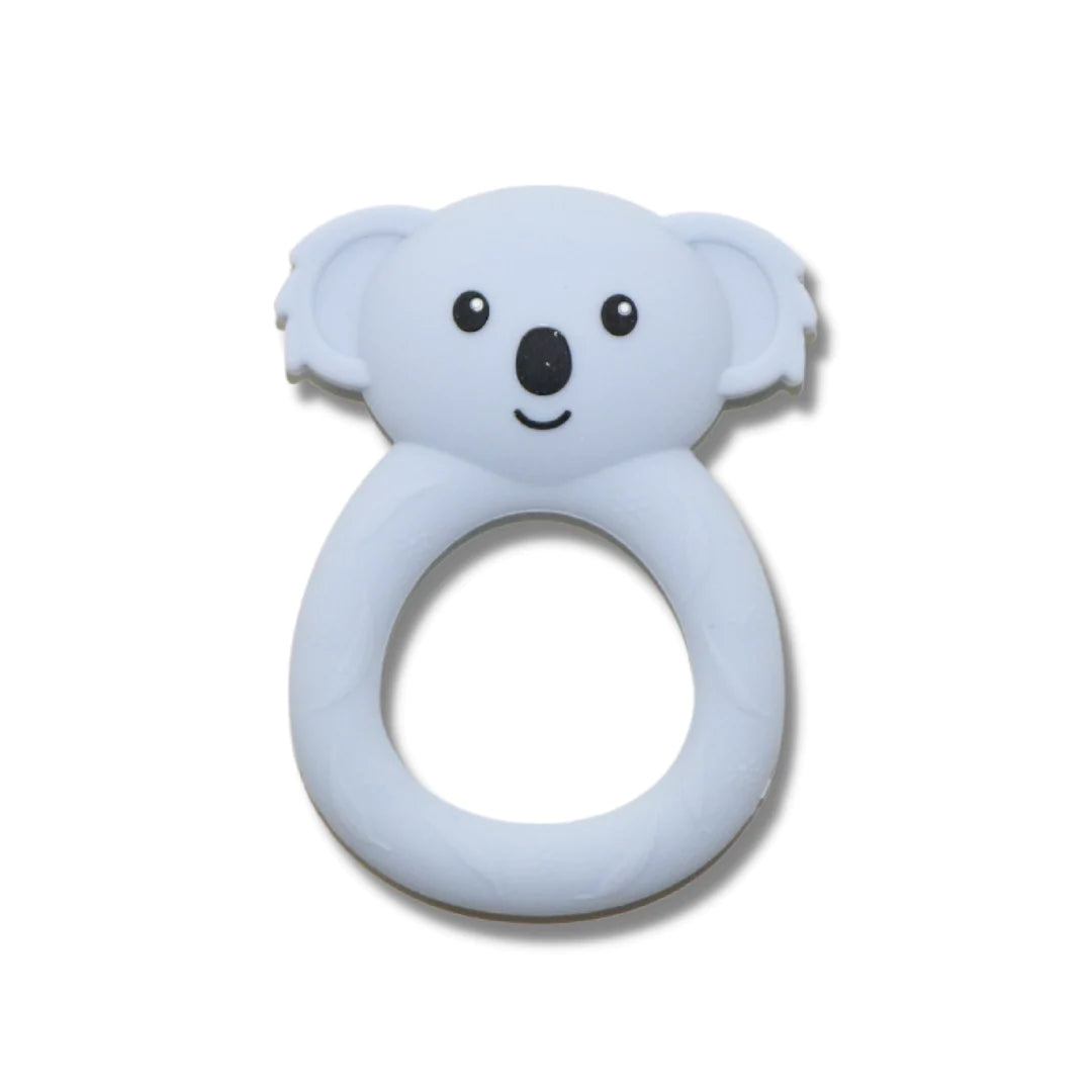 Koala Teether