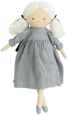 Eadie Doll