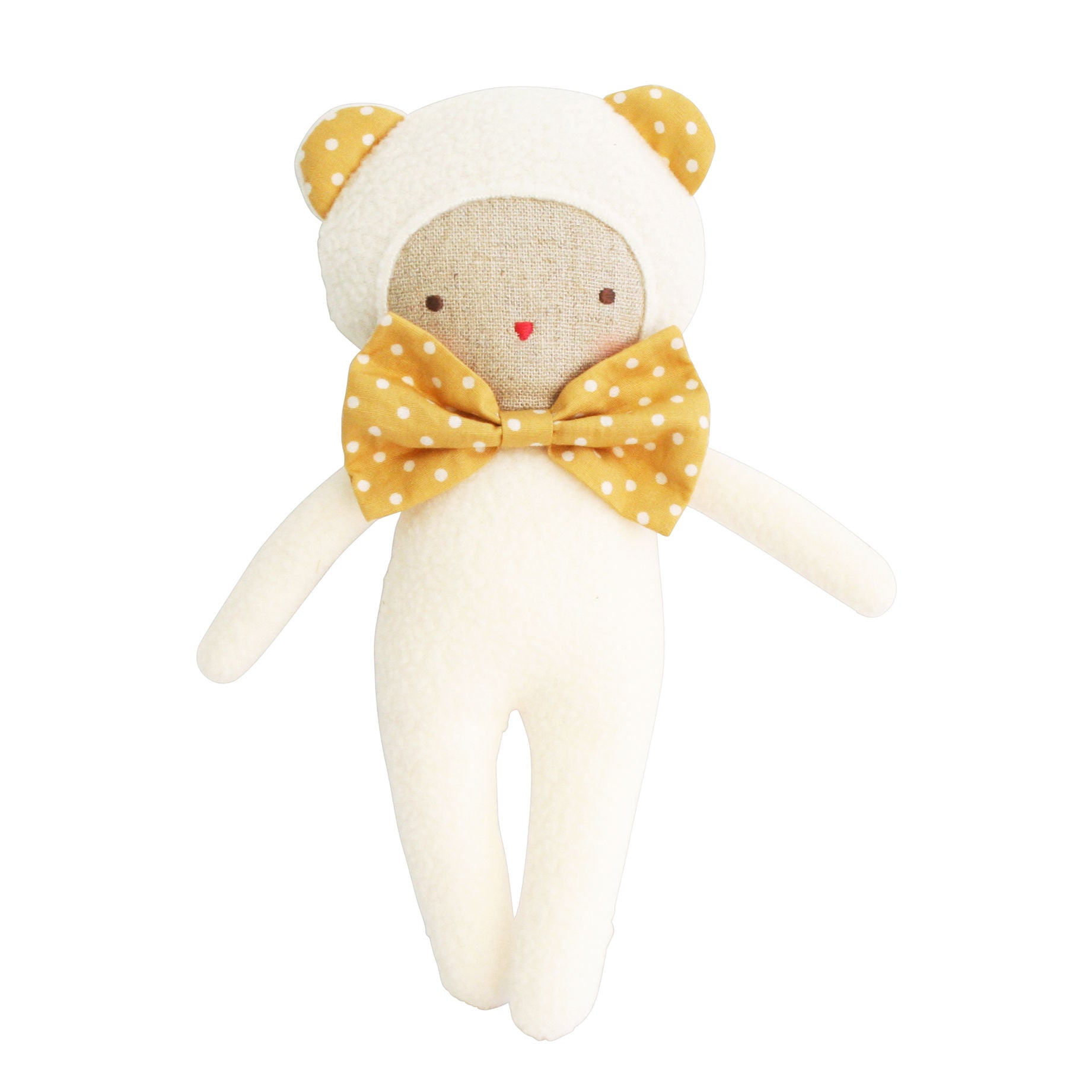 Dream Baby Bear