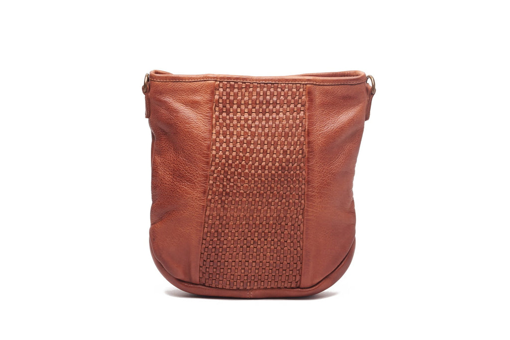Mabel Cross Body Bag