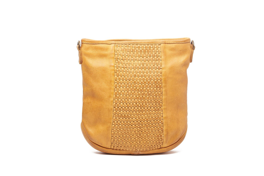 Mabel Cross Body Bag