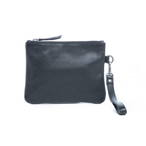 Zoe Clutch/Bag