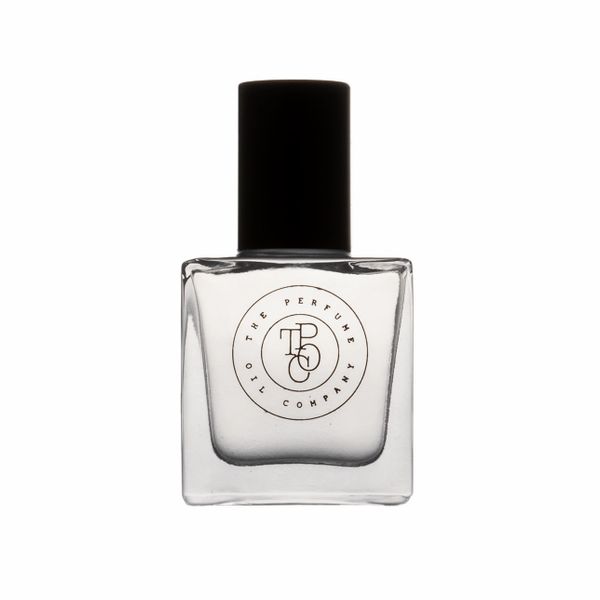 DARE Perfume Oil