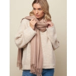 Berlin Scarf
