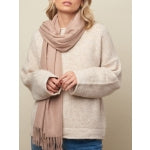 Berlin Scarf