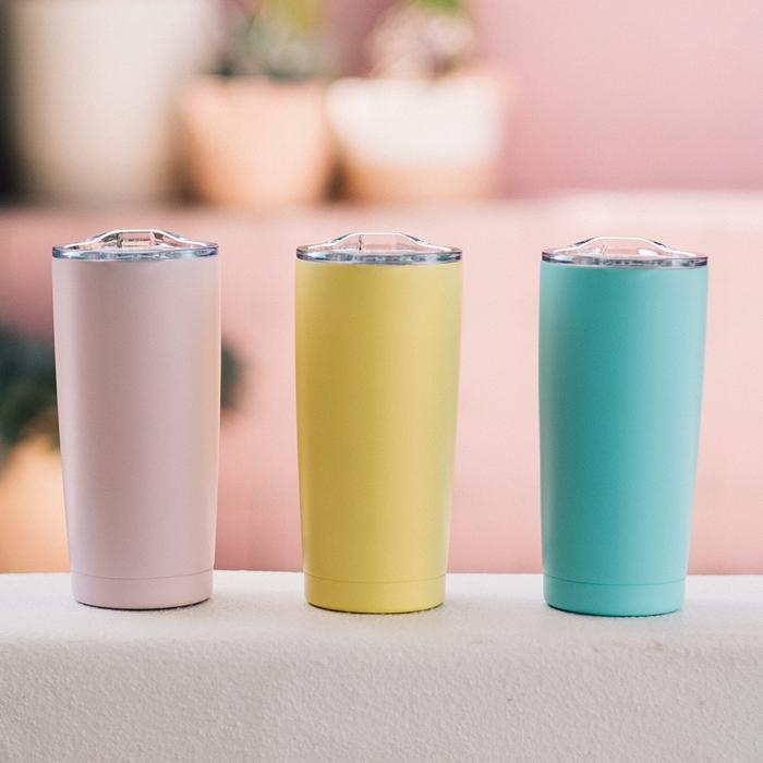 Smoothie Cup
