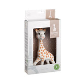 Sophie Giraffe Gift Box