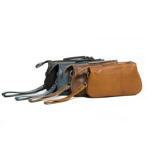 Gili Purse - Various Colours