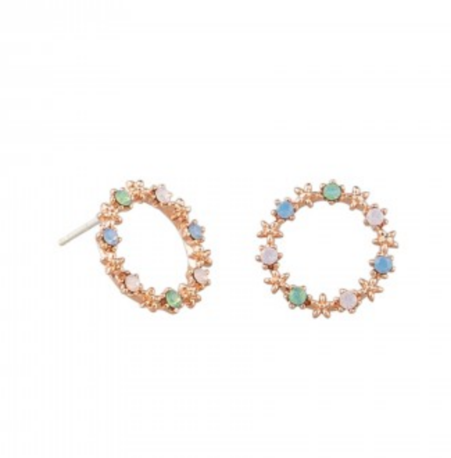 Petit Garland E/R